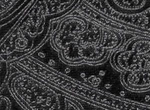 Custom Stitching 6