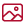 Upload Icon