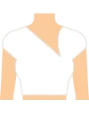 Option 1