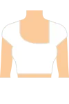 Option 1