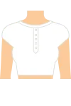 Option 1