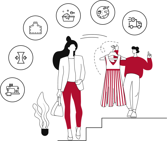 Myhome 13
